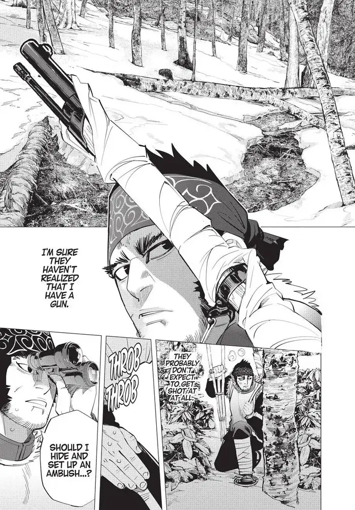 Golden Kamuy Chapter 45 image 04_optimized